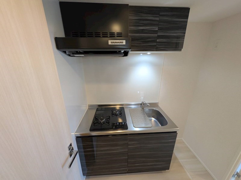 S-RESIDENCE松戸bene その他6