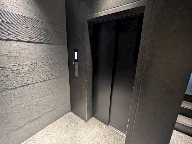 S-RESIDENCE松戸bene その他外観2