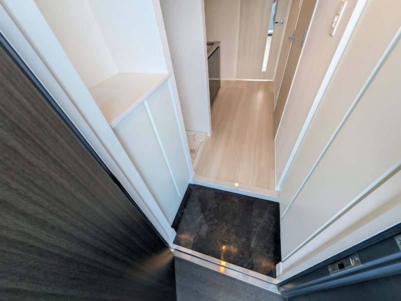 S-RESIDENCE松戸bene その他9