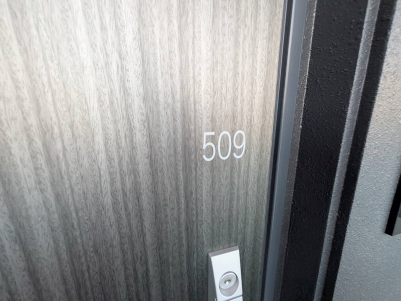 S-RESIDENCE松戸bene その他11