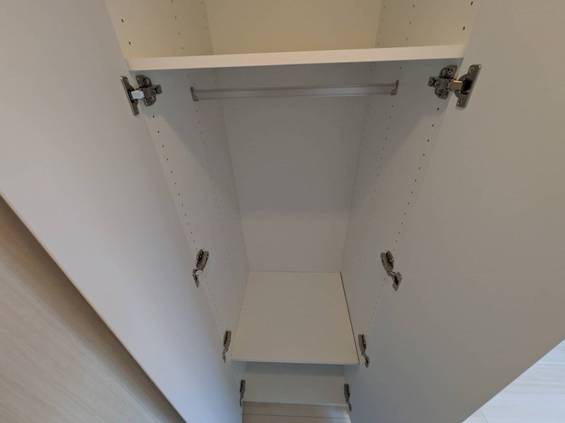 S-RESIDENCE松戸bene その他12