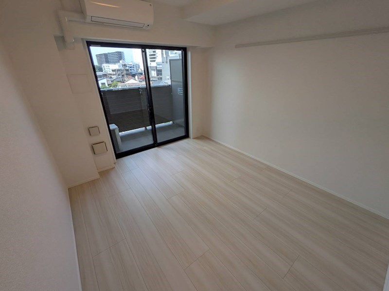 S-RESIDENCE松戸bene その他16