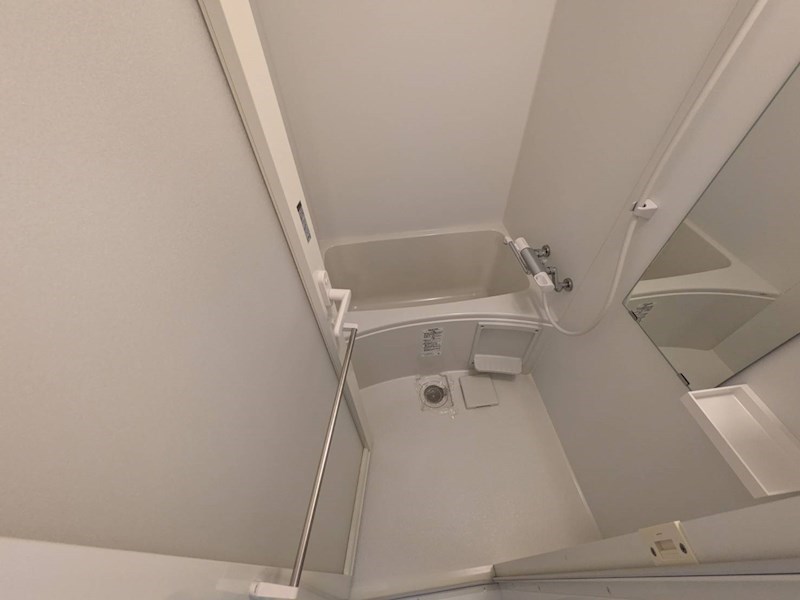 S-RESIDENCE松戸bene その他20