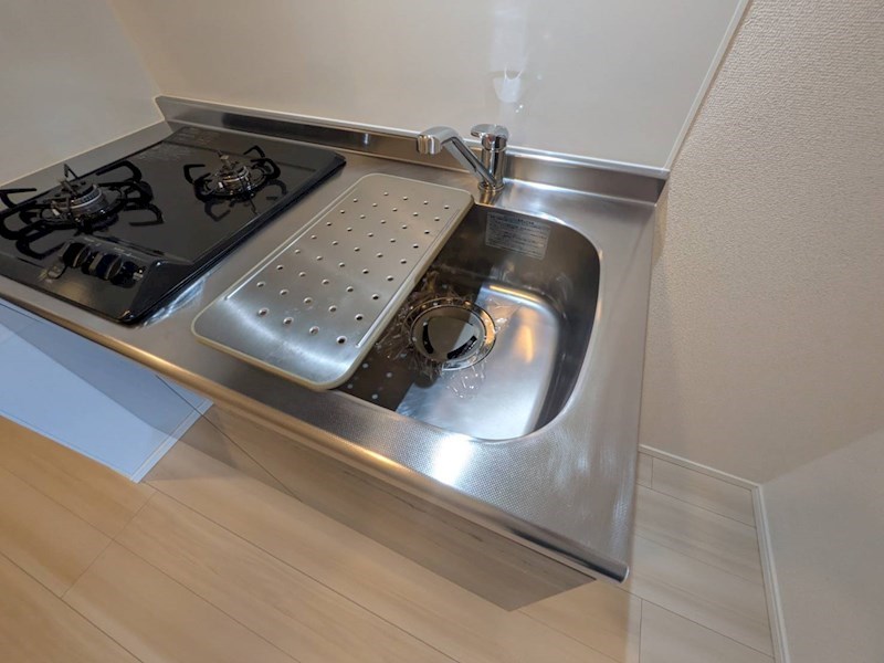 S-RESIDENCE松戸bene その他24