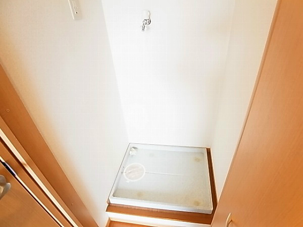 ローズパレス その他16