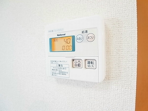 ローズパレス その他17