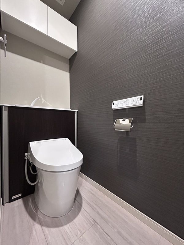 ＬＵＬＵ西尾久 その他1