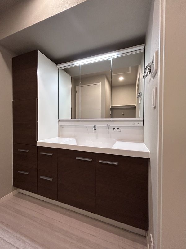 ＬＵＬＵ西尾久 その他2