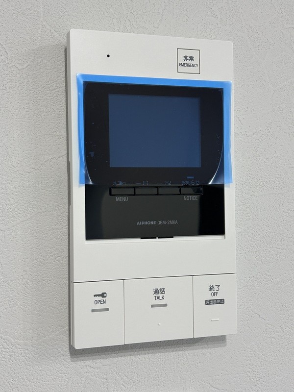 ＬＵＬＵ西尾久 その他4