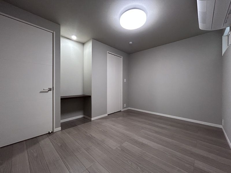 ＬＵＬＵ西尾久 その他9