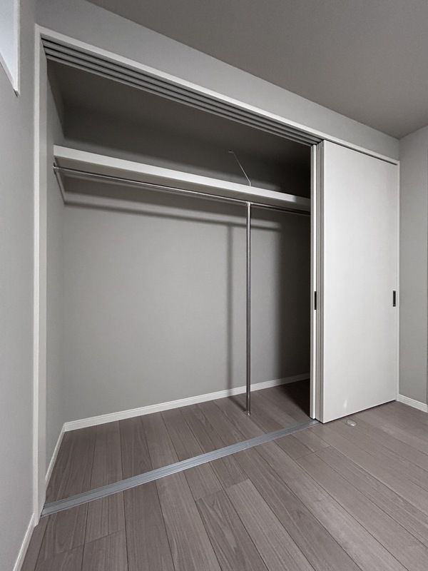 ＬＵＬＵ西尾久 その他11