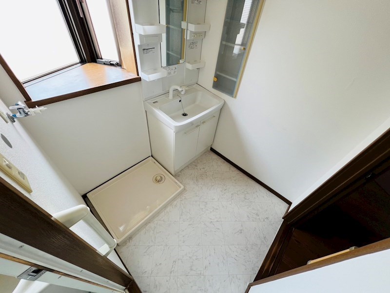 フォルテプラザ その他2