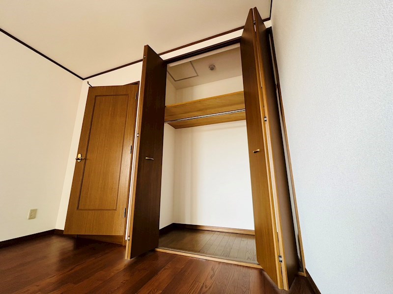 フォルテプラザ その他3