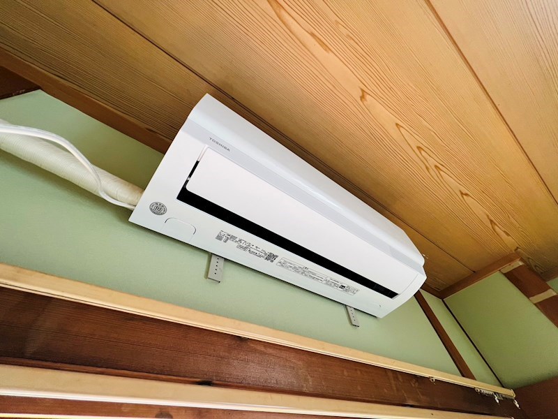 フォルテプラザ その他5