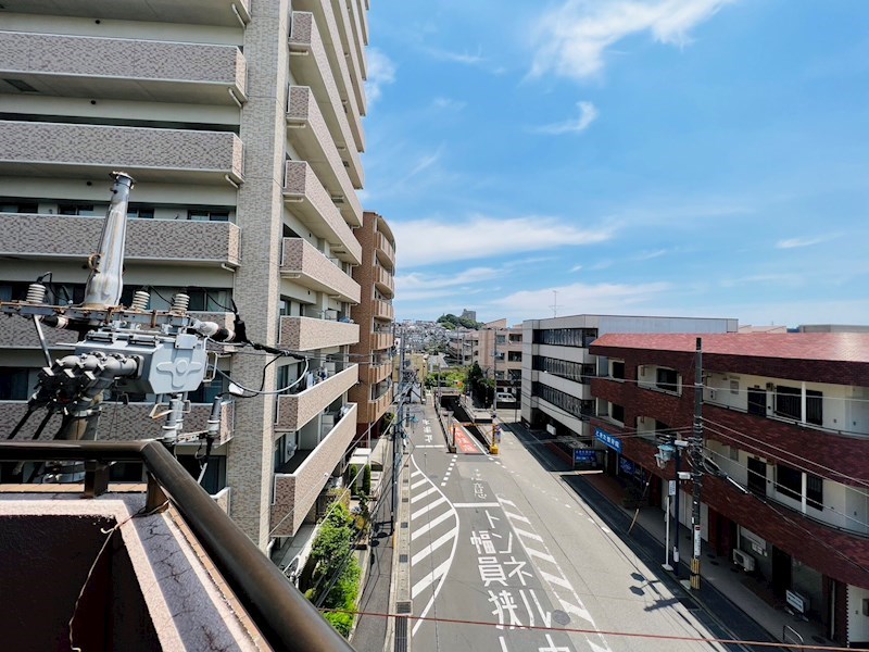 フォルテプラザ その他6