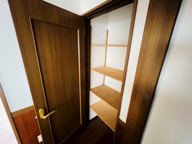 フォルテプラザ その他8