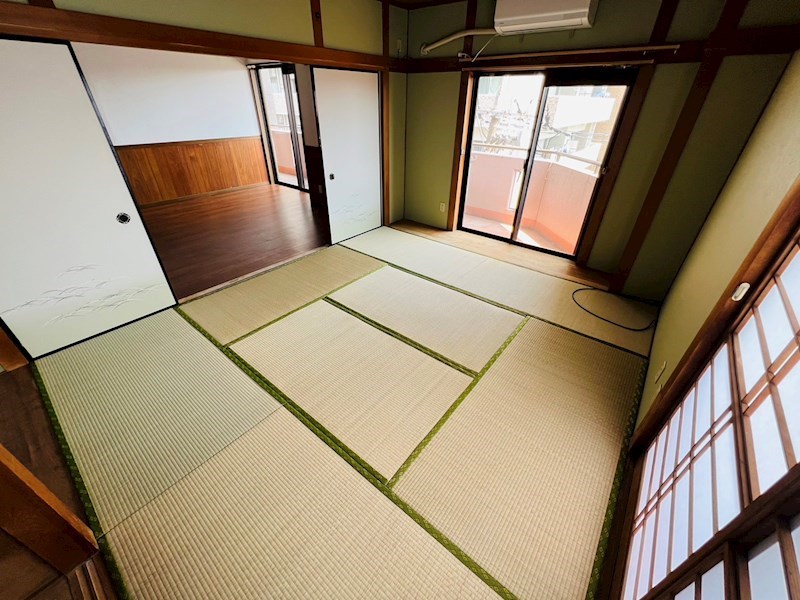 フォルテプラザ その他9