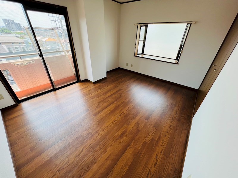 フォルテプラザ その他11