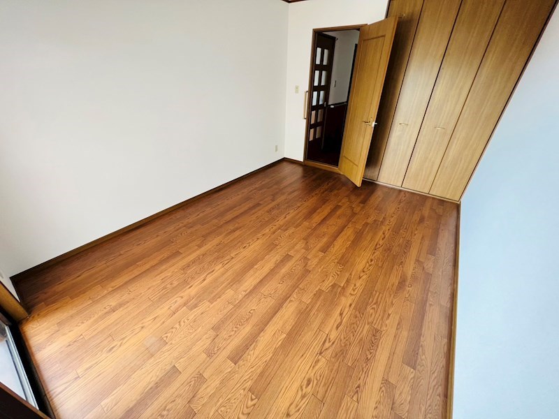 フォルテプラザ その他12