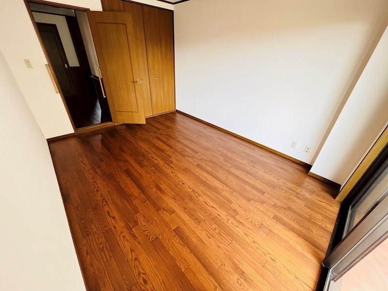 フォルテプラザ その他13