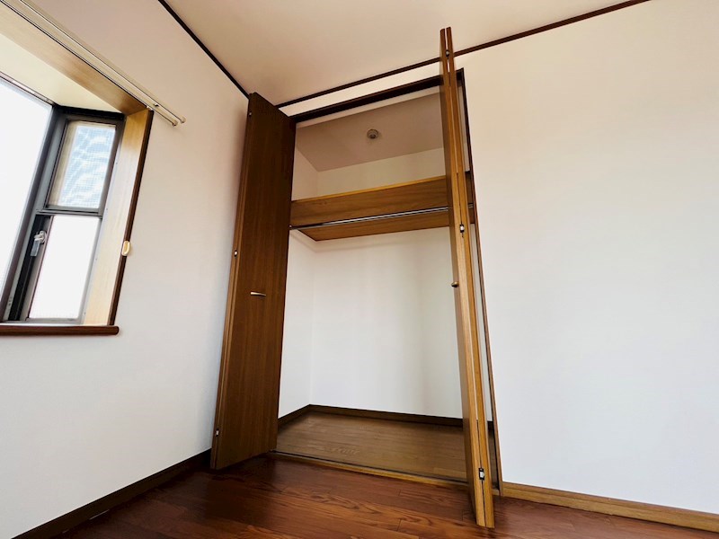 フォルテプラザ その他14