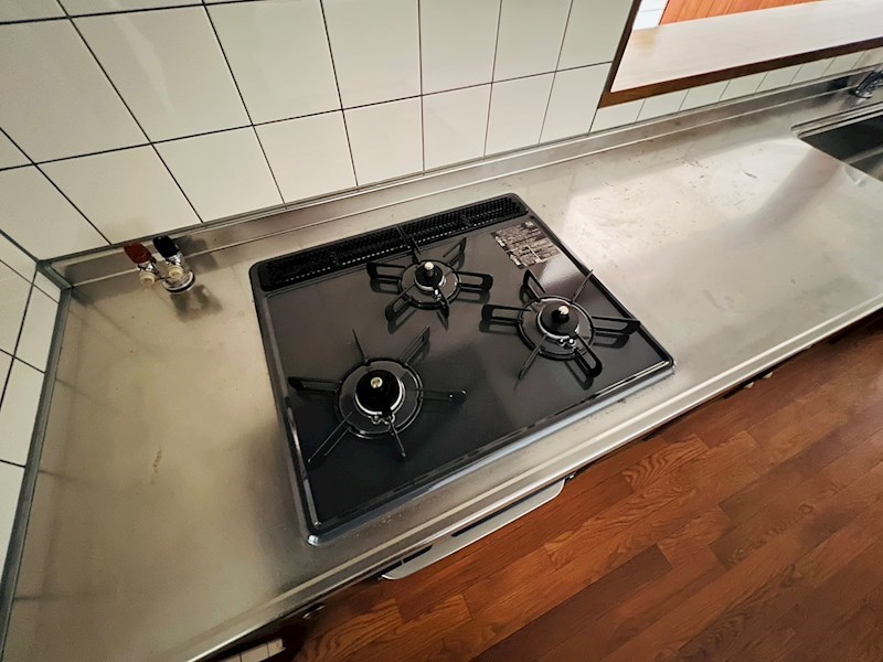 フォルテプラザ その他15