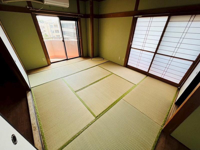 フォルテプラザ その他16