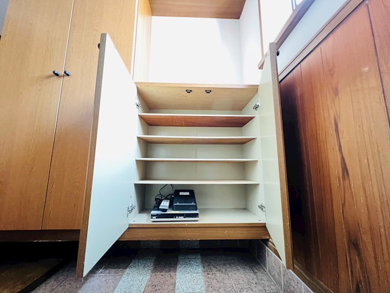 フォルテプラザ その他19