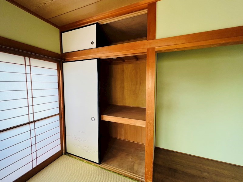 フォルテプラザ その他20