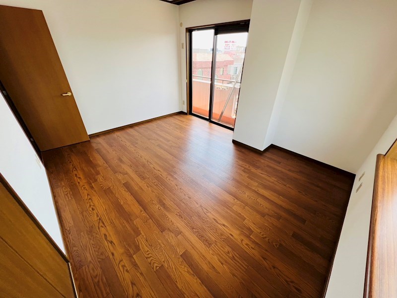 フォルテプラザ その他21