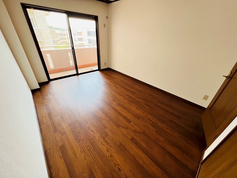 フォルテプラザ その他22