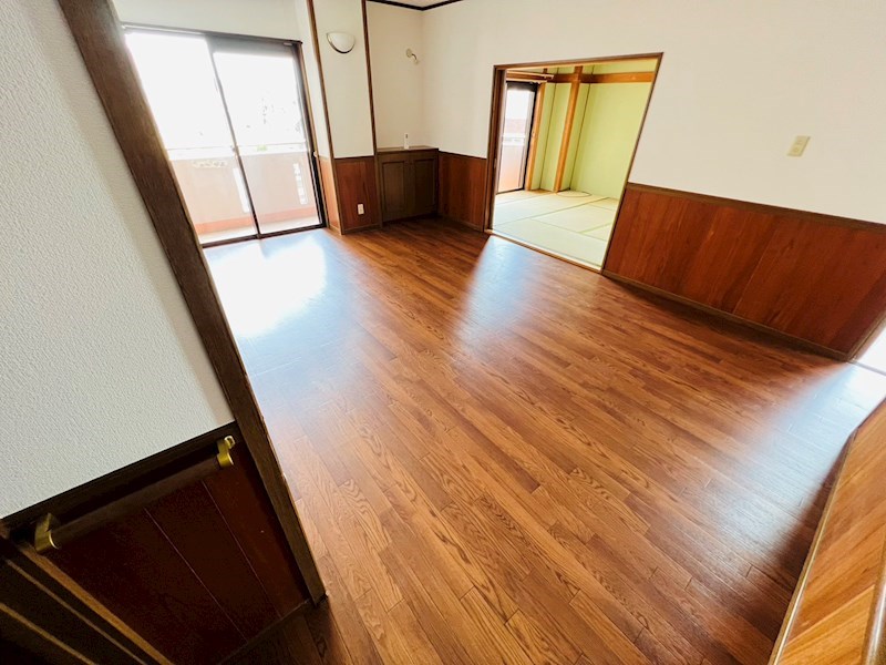 フォルテプラザ その他23