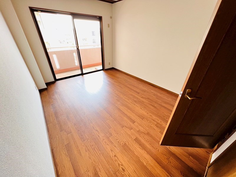 フォルテプラザ その他25