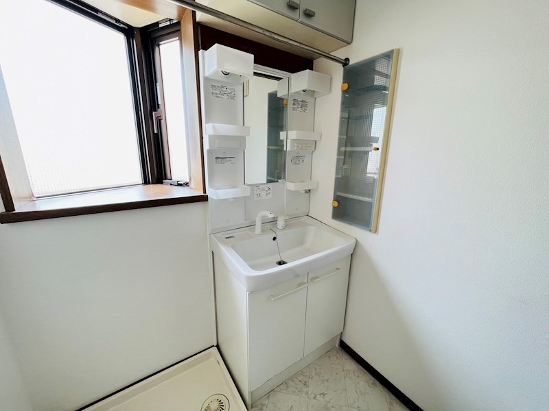 フォルテプラザ その他26