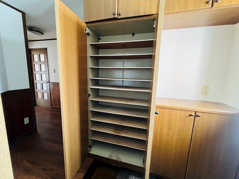 フォルテプラザ その他27