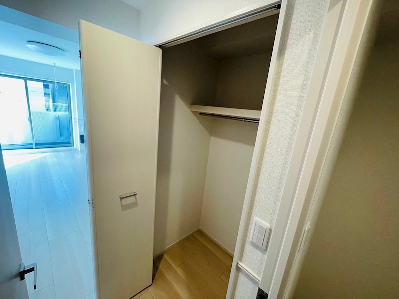 スアヴィス舎人 その他3