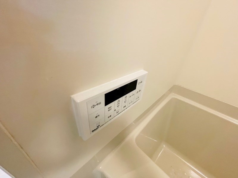 スアヴィス舎人 その他9