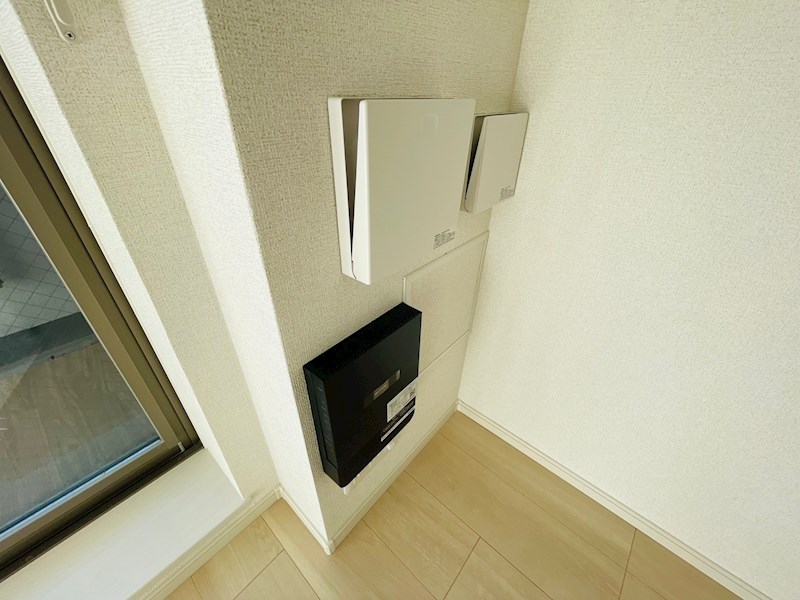 スアヴィス舎人 その他21