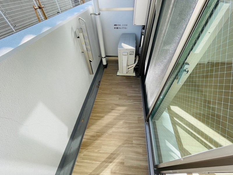 スアヴィス舎人 その他24