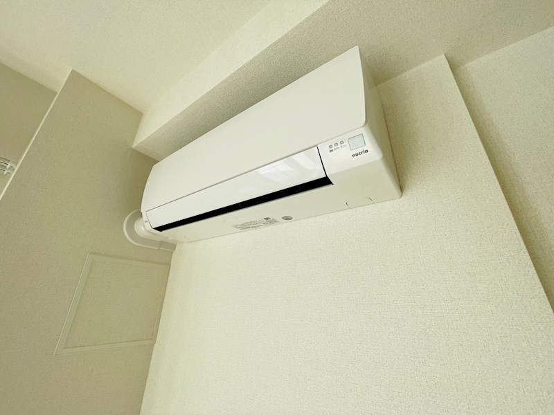 スアヴィス舎人 その他26