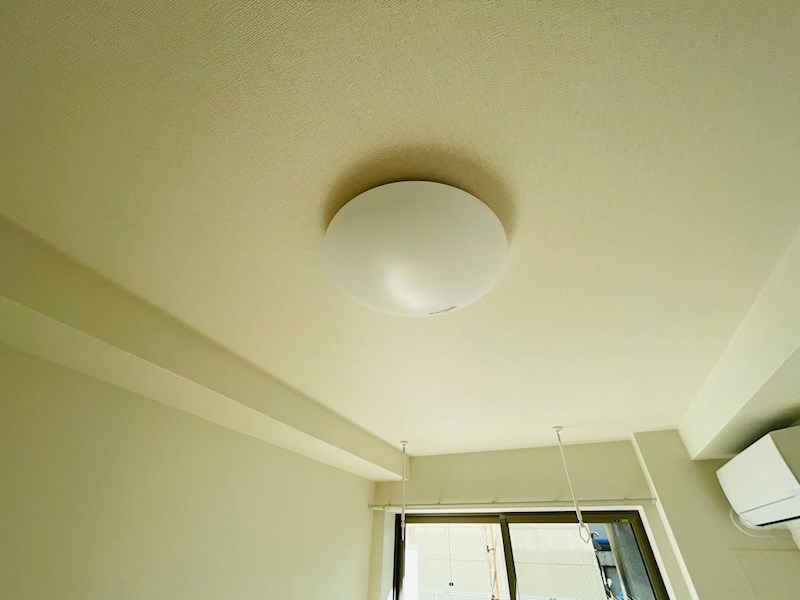 スアヴィス舎人 その他27