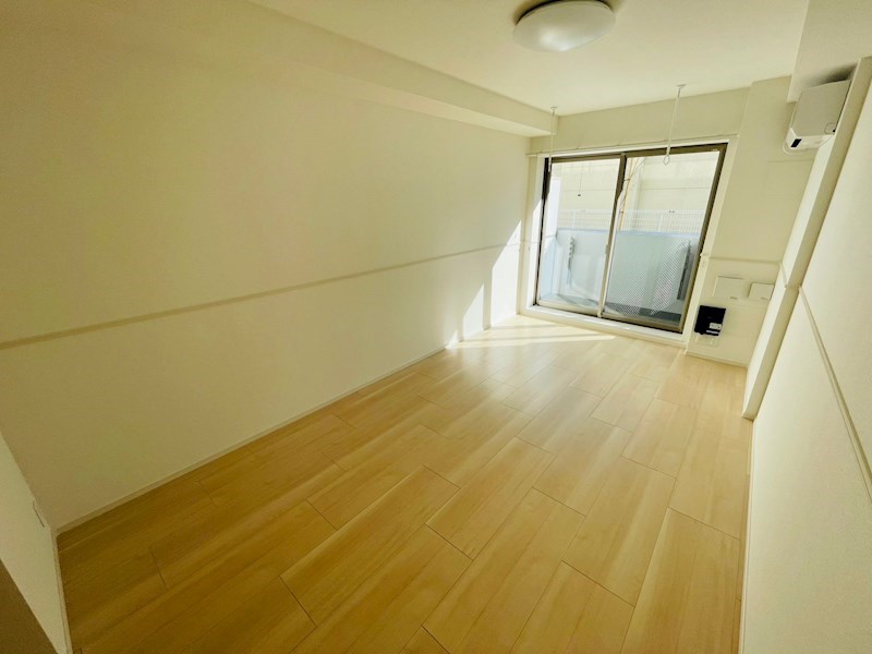 スアヴィス舎人 その他28