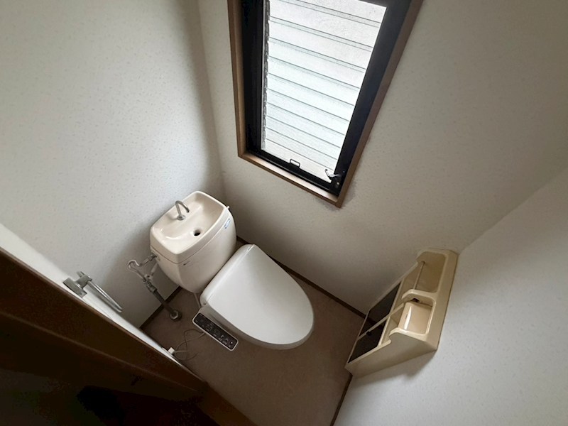 フレマリール豊四季Ｃ その他1