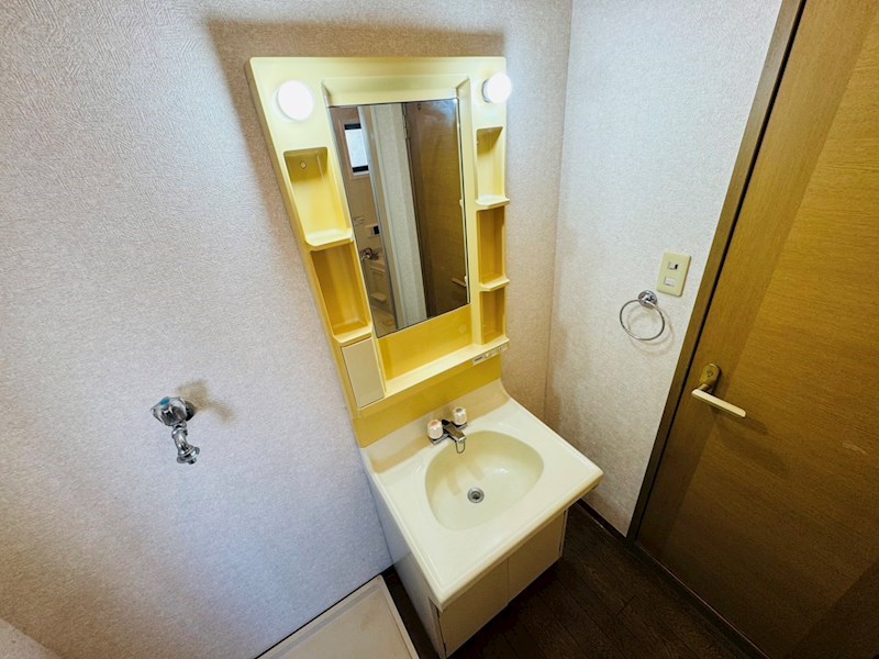 フレマリール豊四季Ｃ その他2