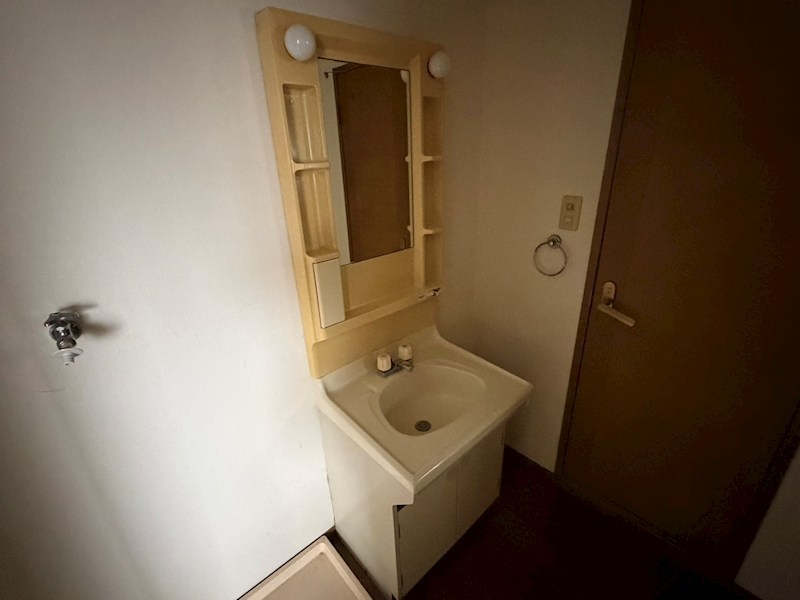 フレマリール豊四季Ｃ その他2