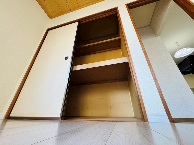 フレマリール豊四季Ｃ その他3