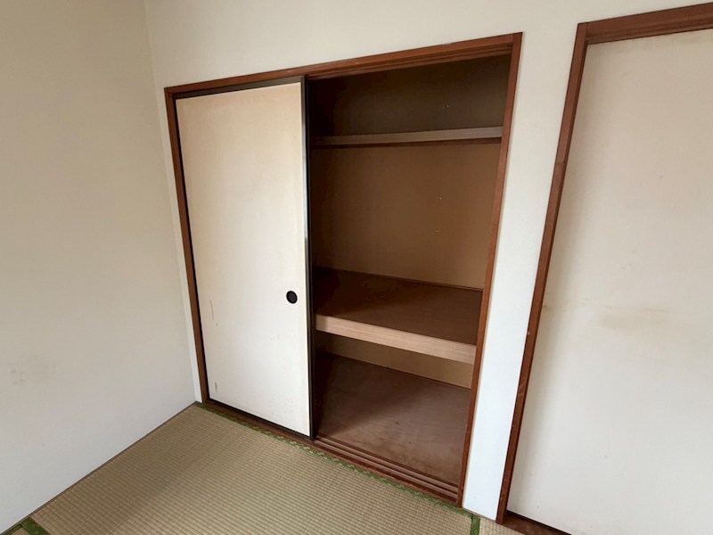 フレマリール豊四季Ｃ その他3