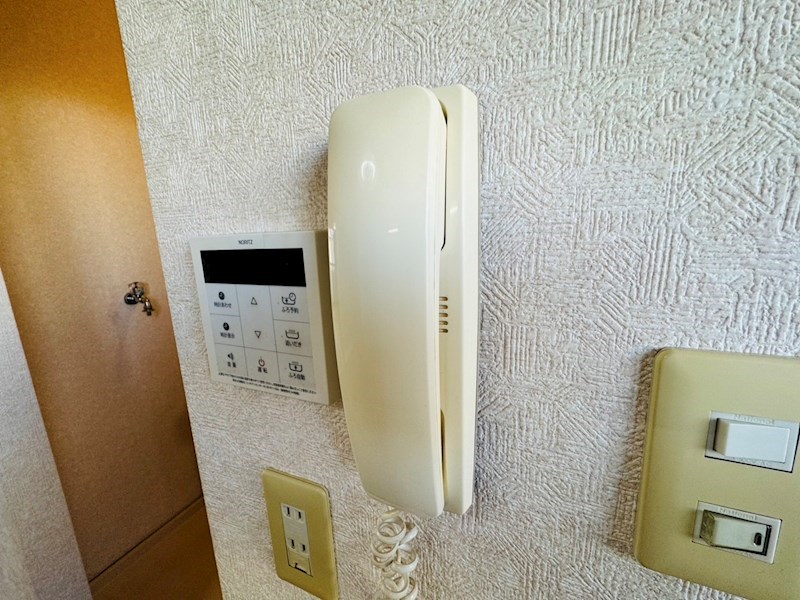 フレマリール豊四季Ｃ その他4