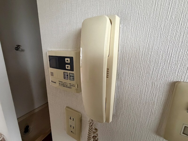 フレマリール豊四季Ｃ その他4