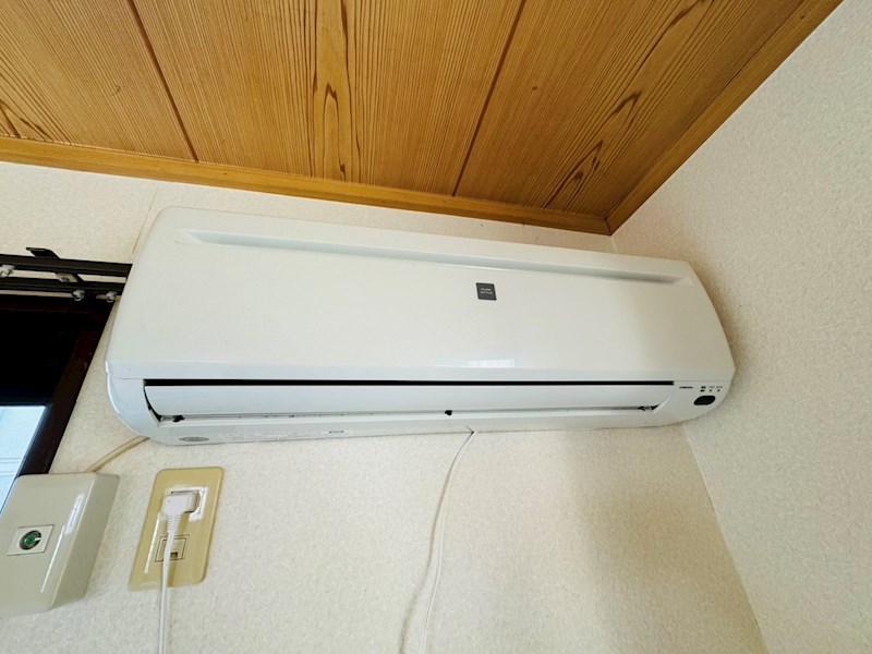 フレマリール豊四季Ｃ その他5